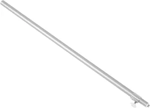 Boat Cover Support Poles Adjustable Aluminum Boat Cover Support Pole Boat Cover Telescoping Support Pole Fit for Ships Yachts Marine 30.7in to 57.08in