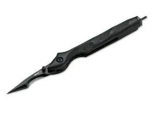 Boker Plus Urban Survival LE