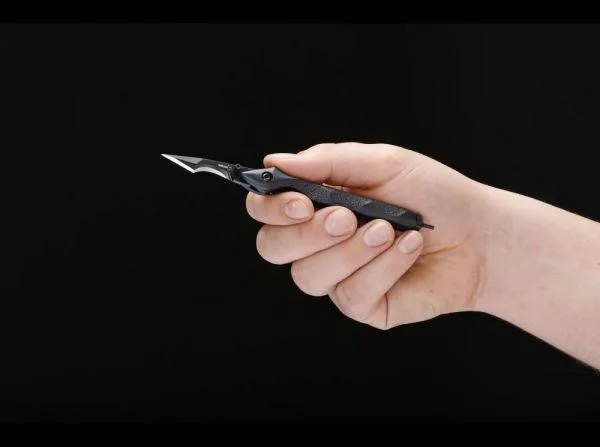 Boker Plus Urban Survival LE