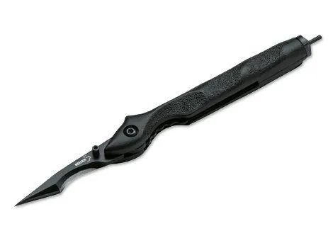 Boker Plus Urban Survival LE