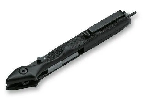 Boker Plus Urban Survival LE