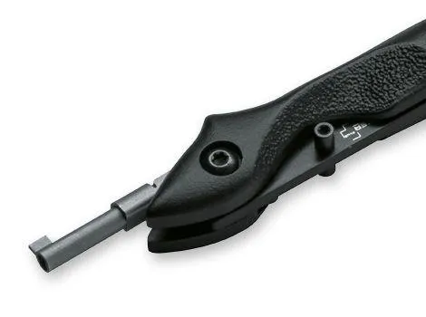 Boker Plus Urban Survival LE