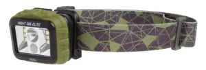 Browning Night Gig Elite Headlamp - Rechargeable