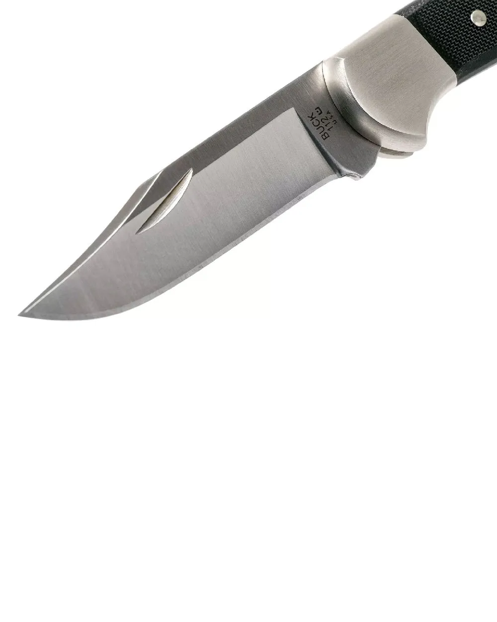 Buck Ranger Pro Knife