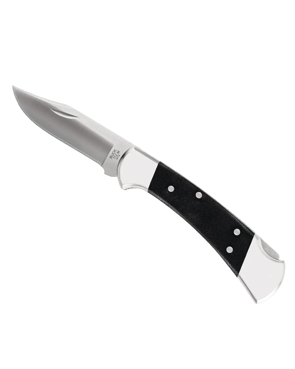 Buck Ranger Pro Knife