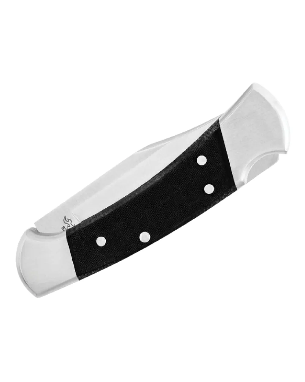 Buck Ranger Pro Knife