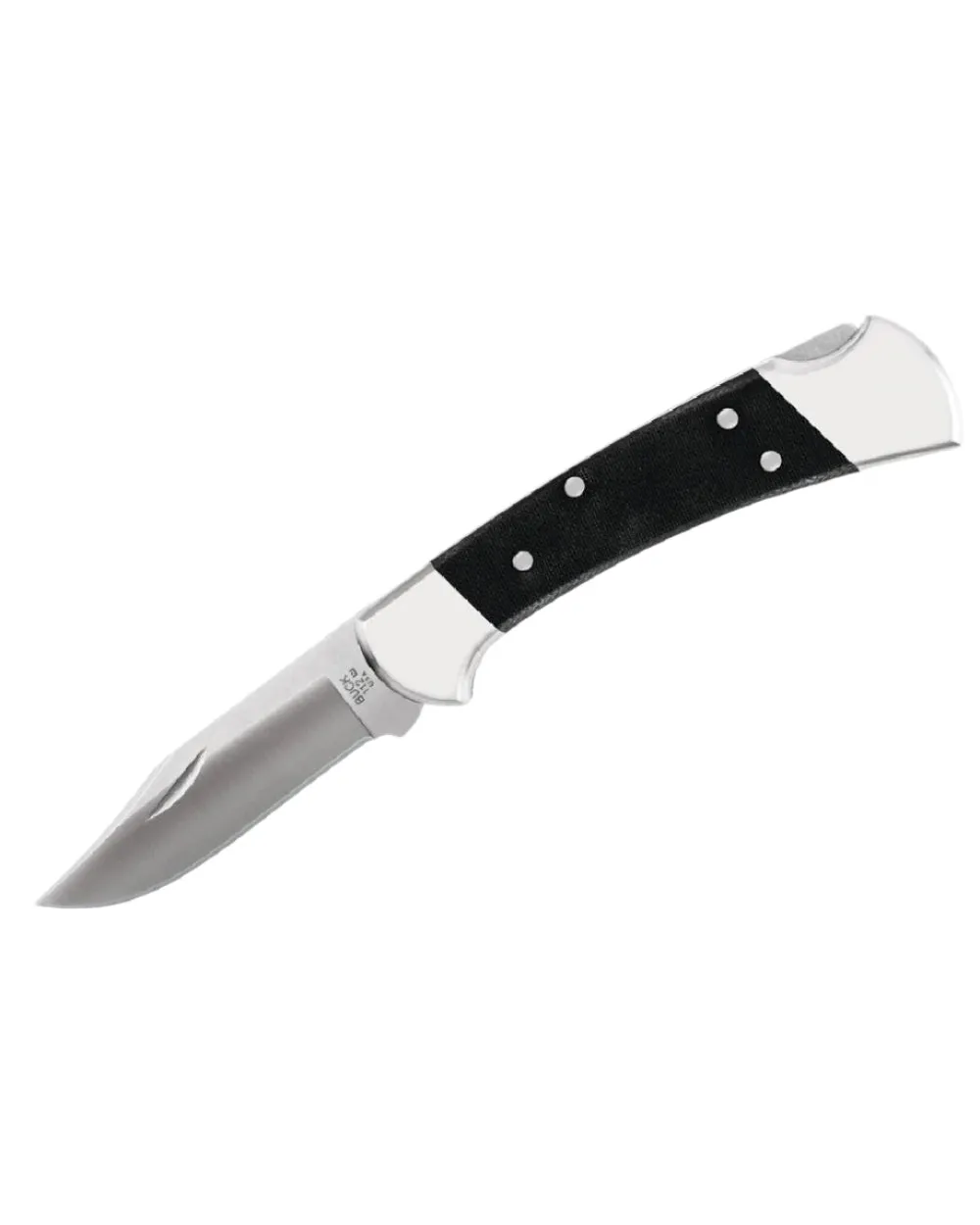 Buck Ranger Pro Knife