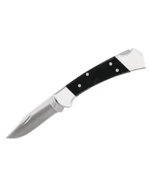 Buck Ranger Pro Knife