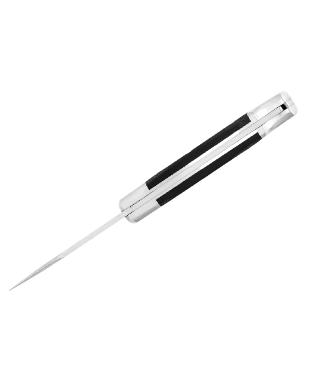 Buck Ranger Pro Knife