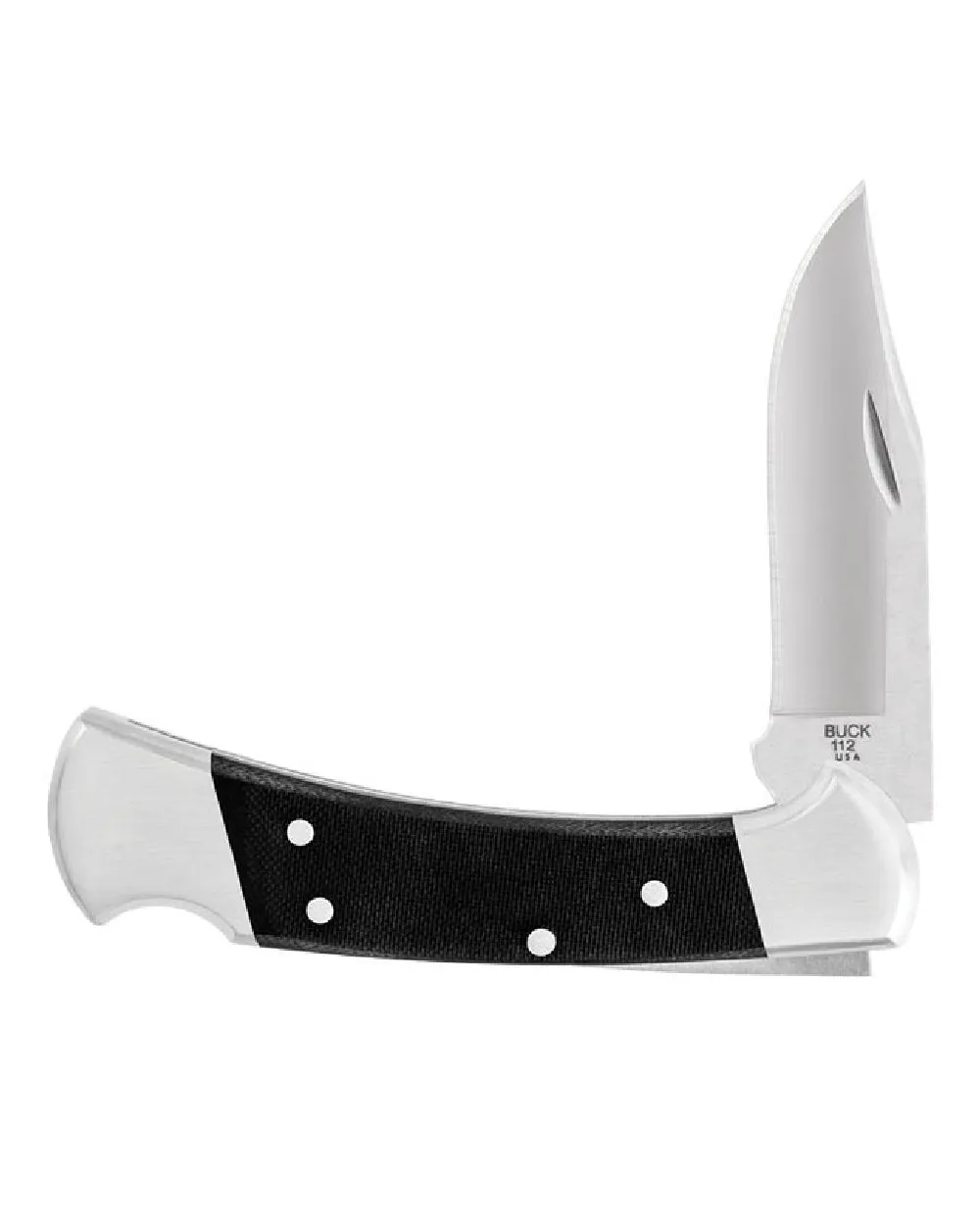 Buck Ranger Pro Knife