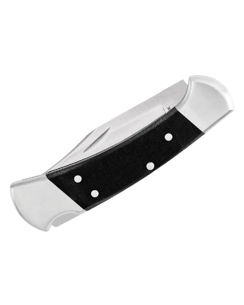 Buck Ranger Pro Knife