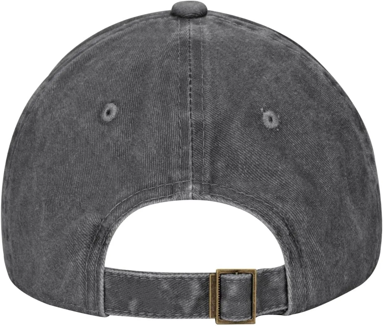 Bull Riding Us Flag Bull Rider Adult Cowboy Hat Womens Man Outdoor Casquette