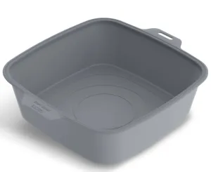 Cadac/Dometic Soft Soak 2 Cook