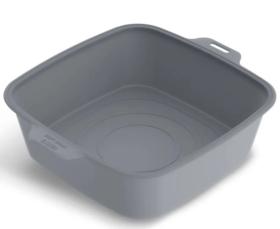 Cadac/Dometic Soft Soak 2 Cook