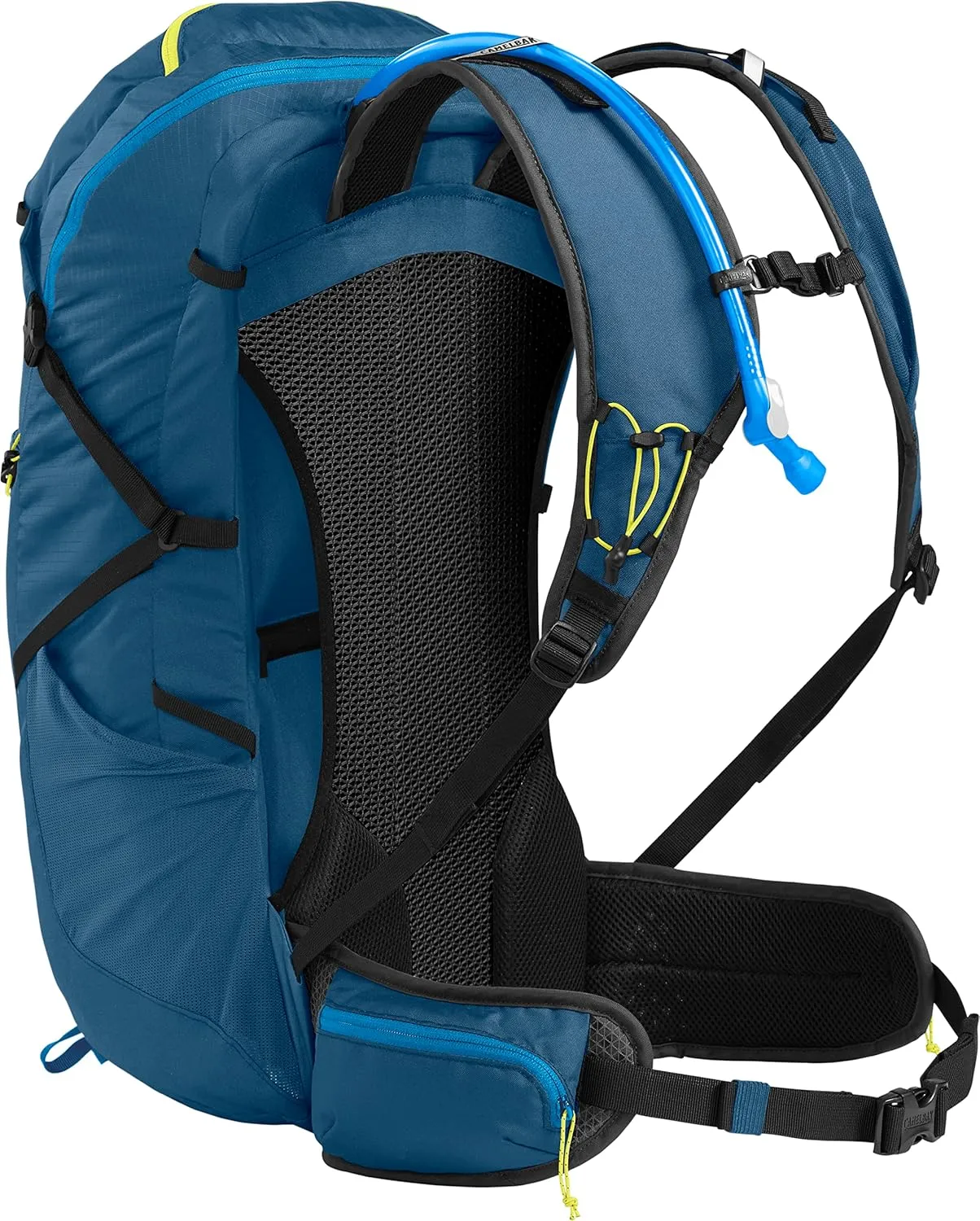 CamelBak Fourteener 32 Hiking Hydration Pack 100oz