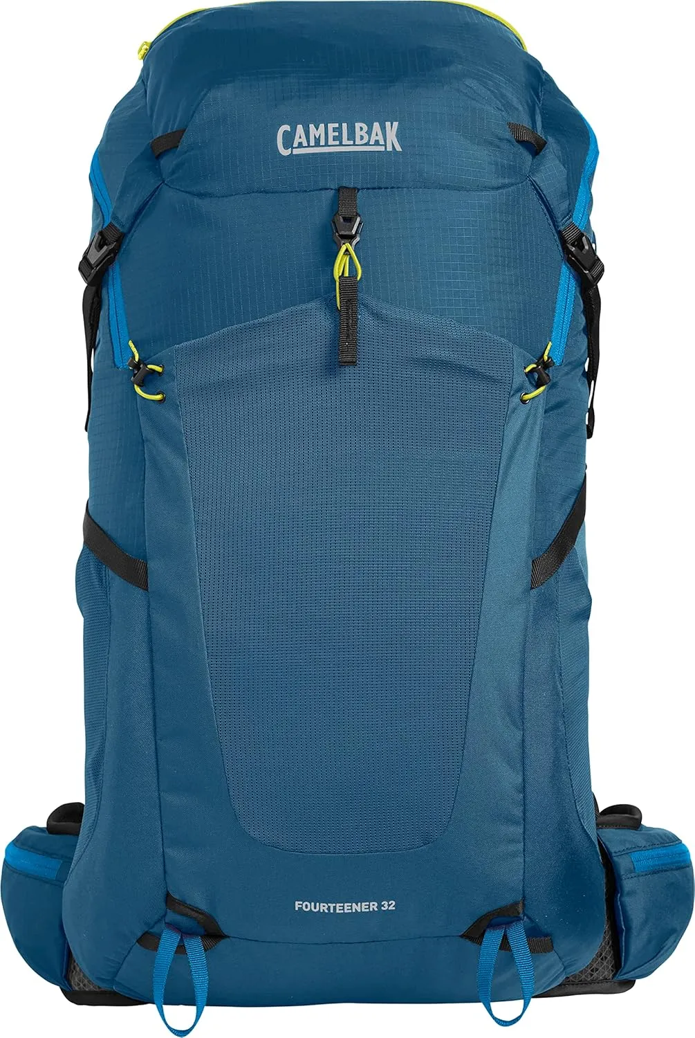 CamelBak Fourteener 32 Hiking Hydration Pack 100oz