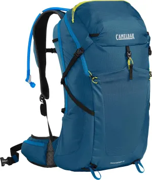 CamelBak Fourteener 32 Hiking Hydration Pack 100oz