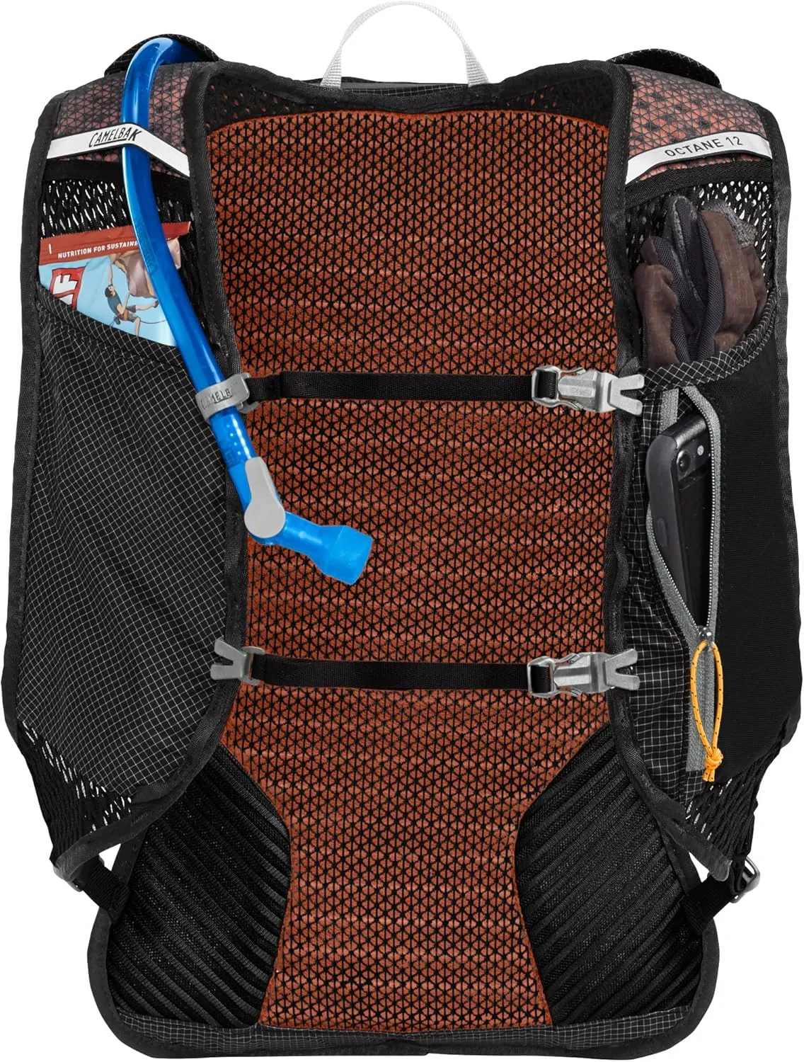 CamelBak Octane Hiking Hydration Pack