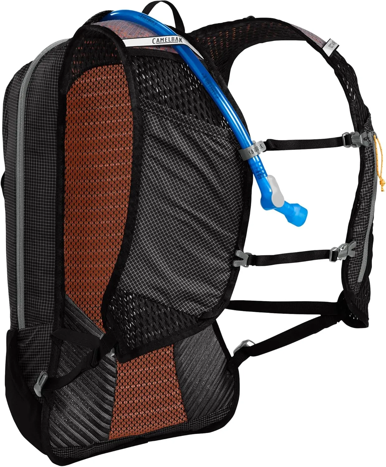 CamelBak Octane Hiking Hydration Pack