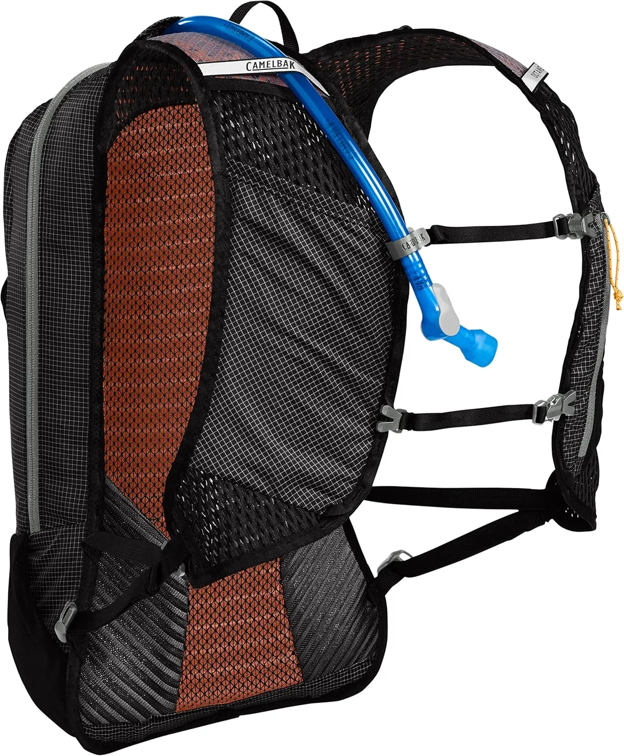 CamelBak Octane Hiking Hydration Pack