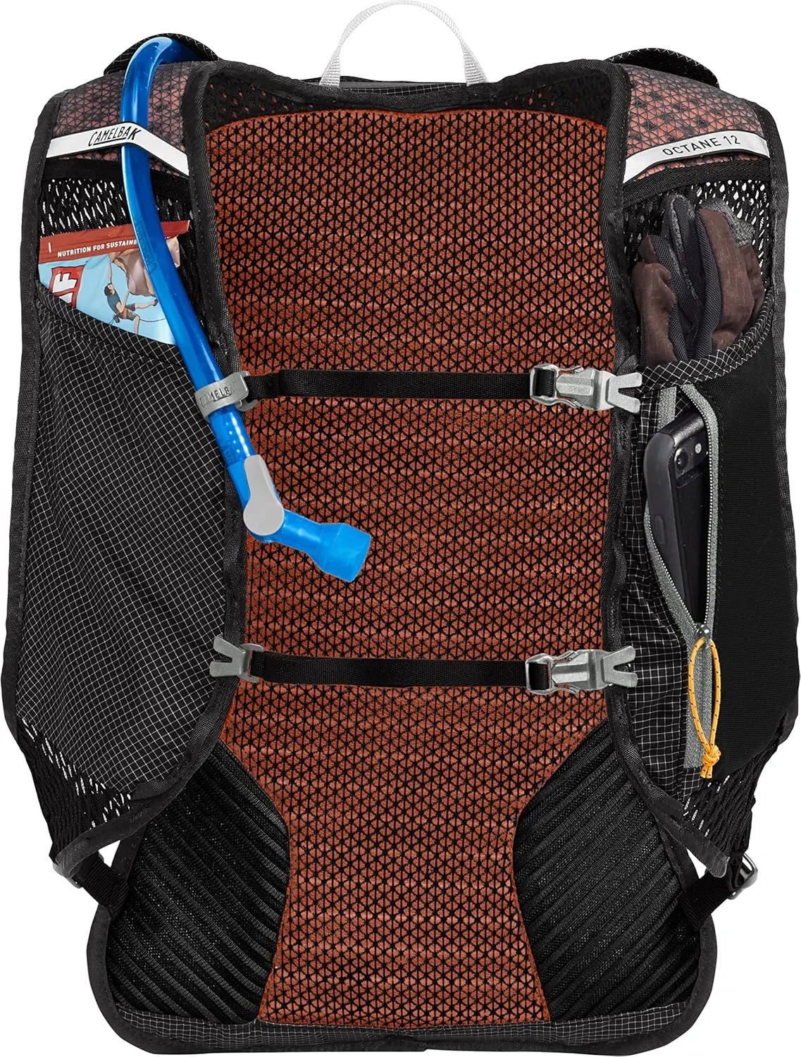 CamelBak Octane Hiking Hydration Pack