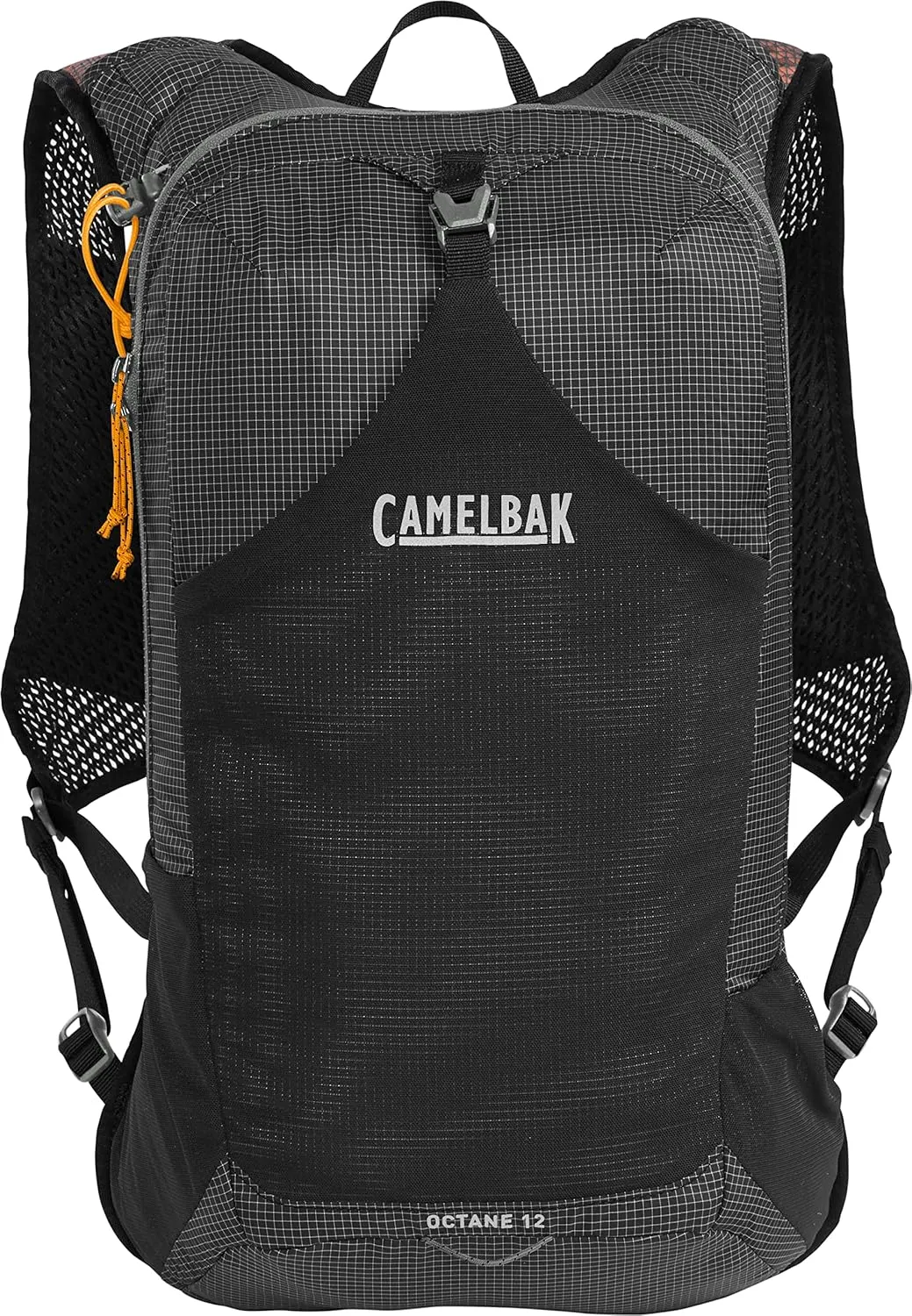 CamelBak Octane Hiking Hydration Pack