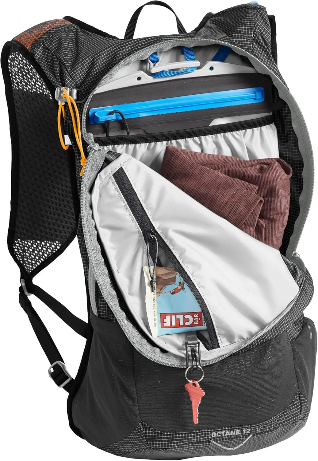 CamelBak Octane Hiking Hydration Pack