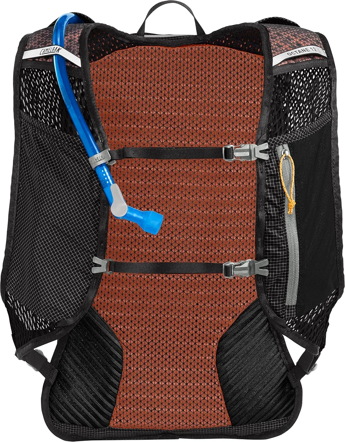 CamelBak Octane Hiking Hydration Pack