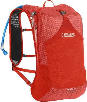 CamelBak Octane Hiking Hydration Pack