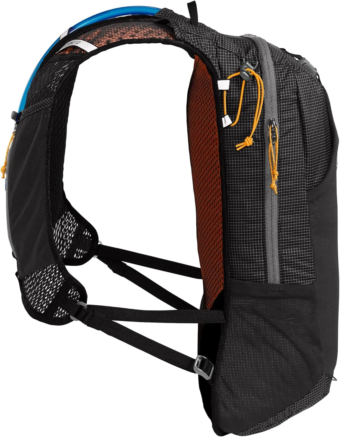 CamelBak Octane Hiking Hydration Pack