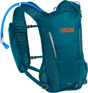 CamelBak Trail Run Hydration Vest
