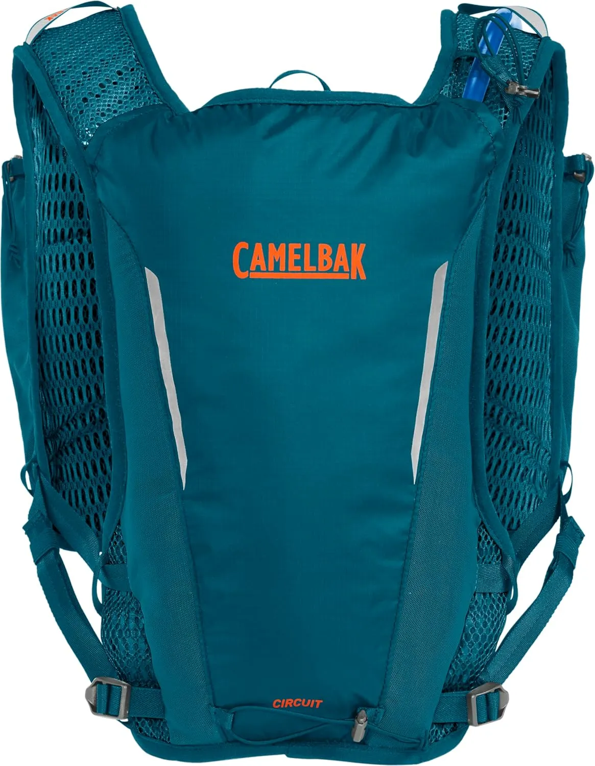 CamelBak Trail Run Hydration Vest