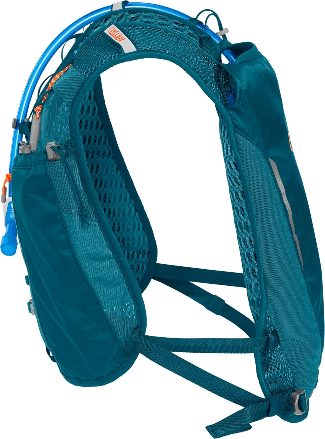 CamelBak Trail Run Hydration Vest