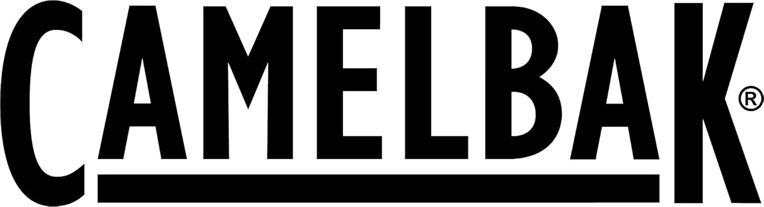 CamelBak Ultra Running Hydration Belt