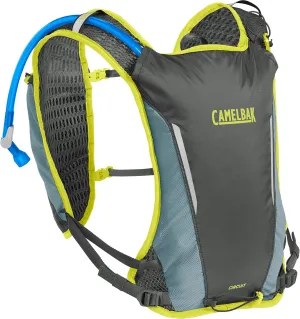 CamelBak Women's Circuit Run Hydration Vest 50oz
