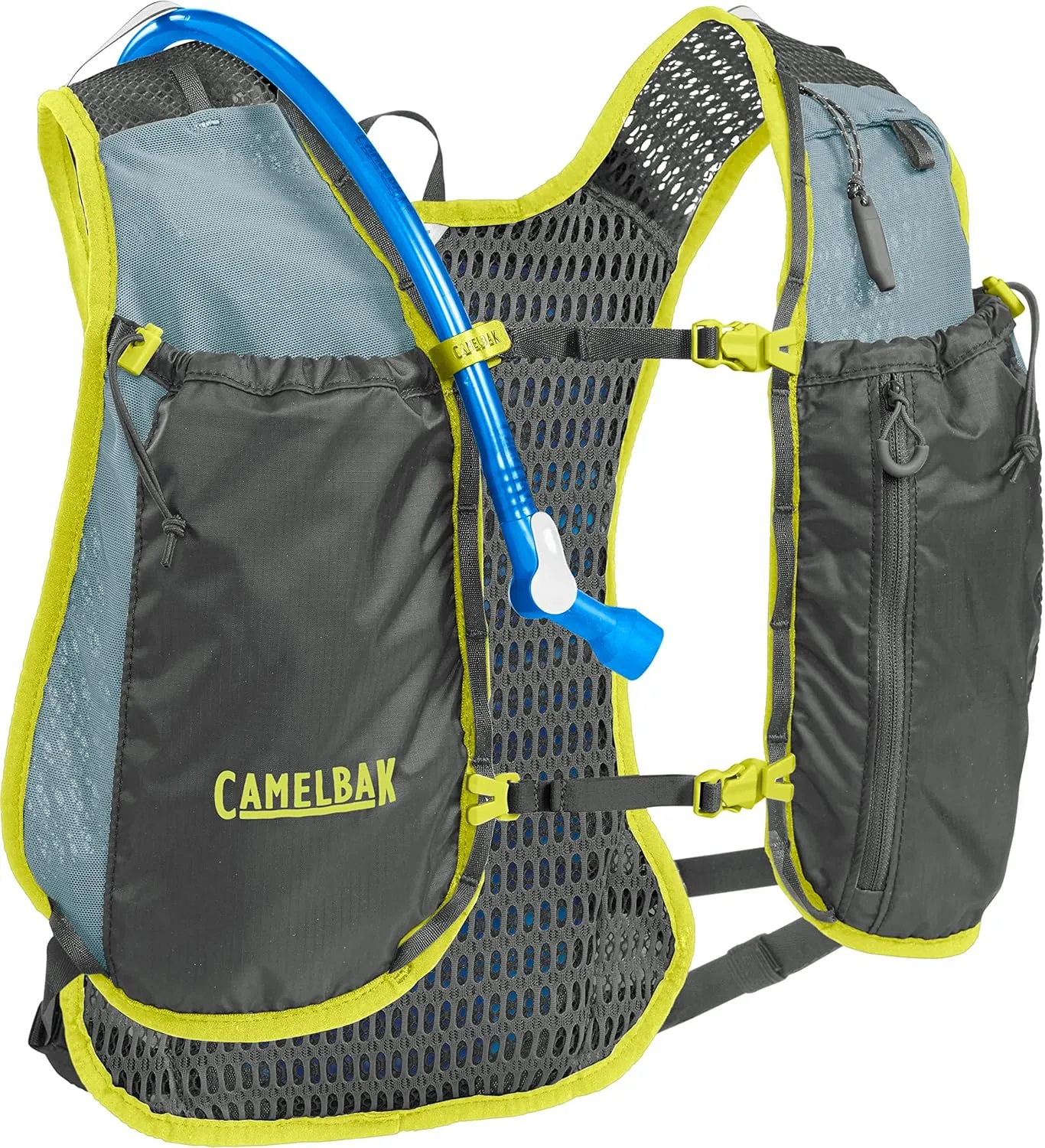 CamelBak Women's Circuit Run Hydration Vest 50oz
