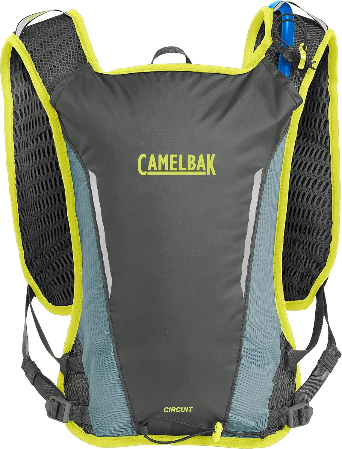 CamelBak Women's Circuit Run Hydration Vest 50oz