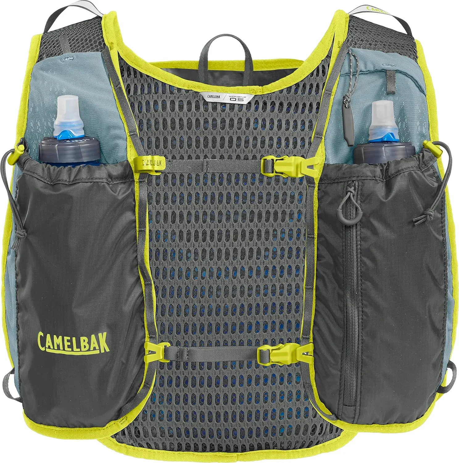 CamelBak Women's Circuit Run Hydration Vest 50oz