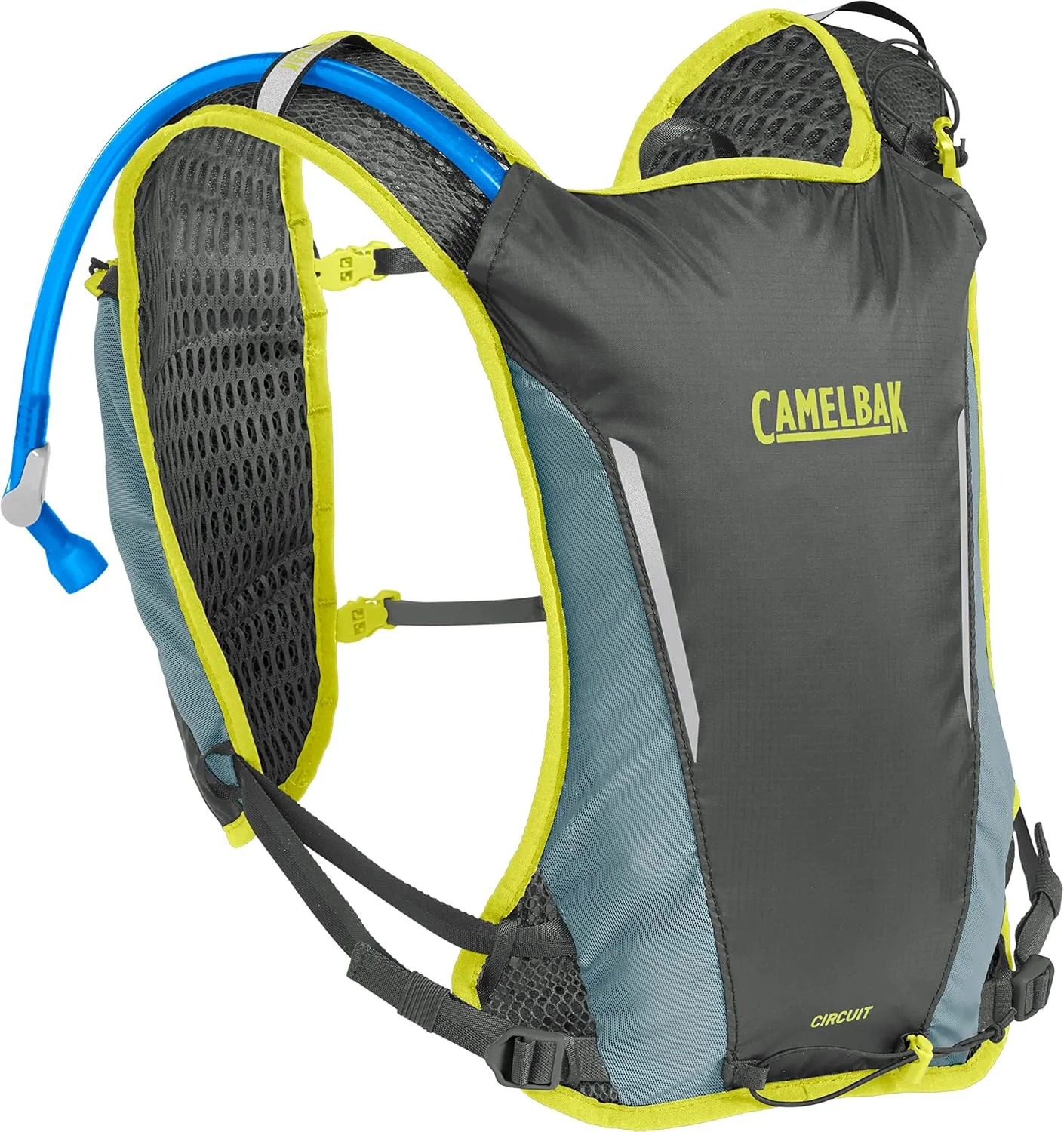 CamelBak Women's Circuit Run Hydration Vest 50oz