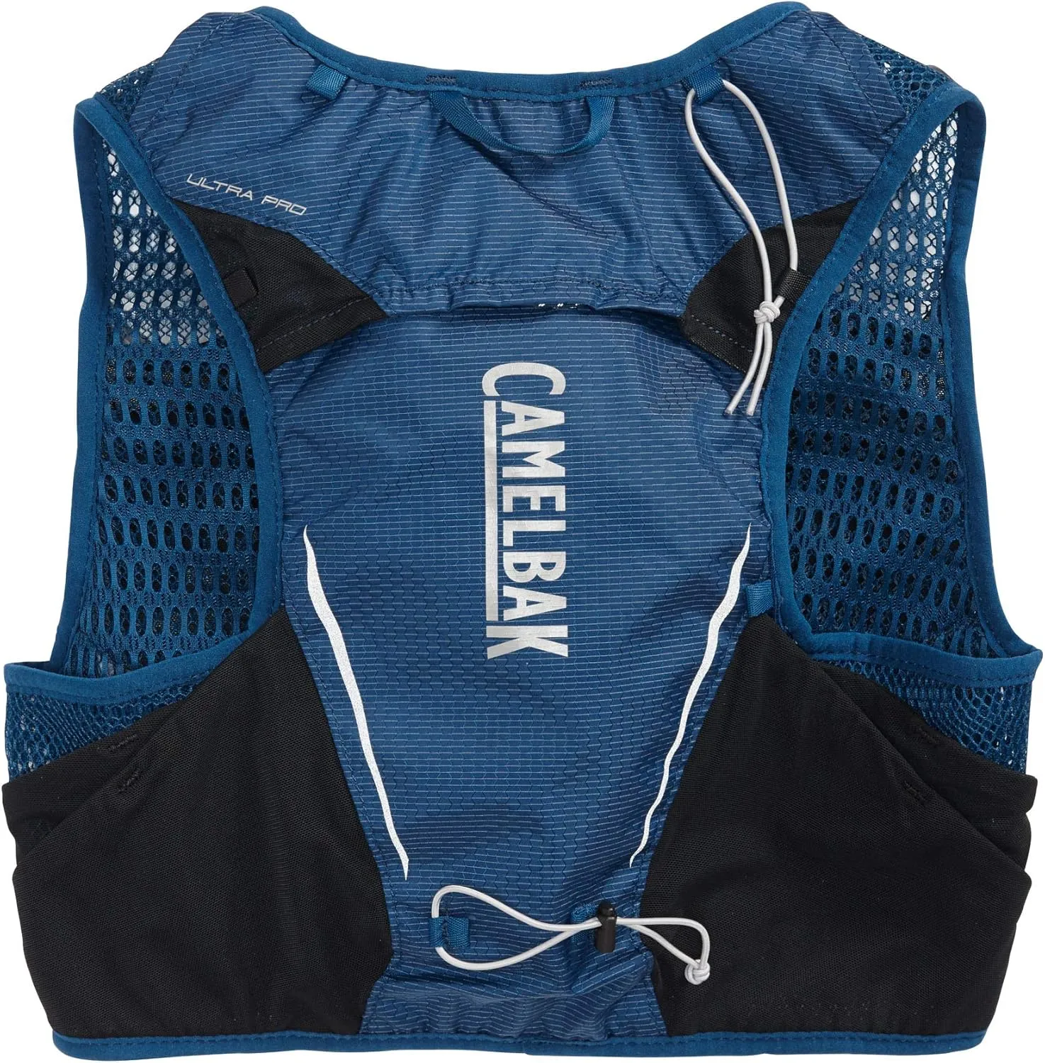 CamelBak Women’s Ultra Pro Running Hydration Vest