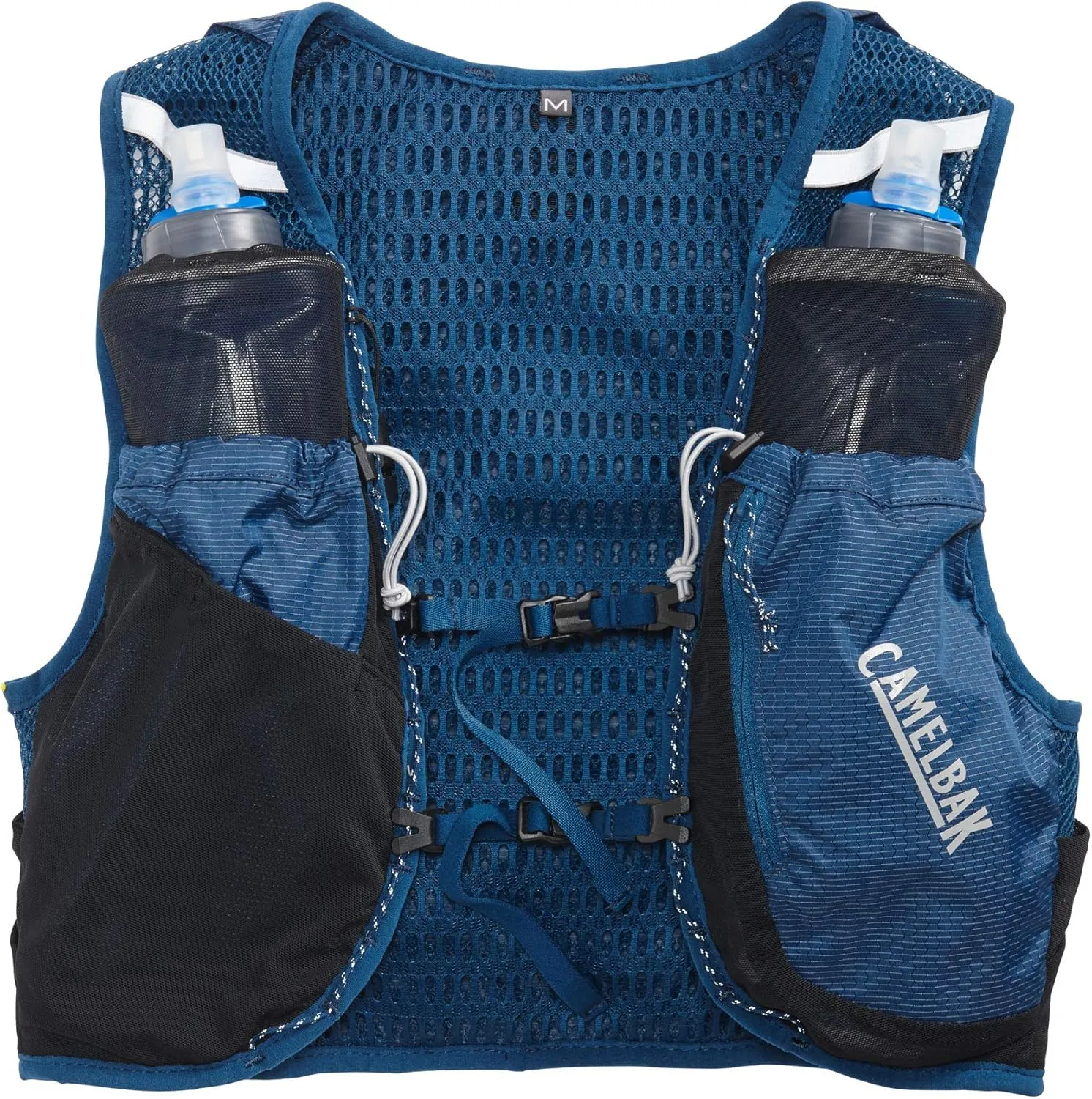 CamelBak Women’s Ultra Pro Running Hydration Vest