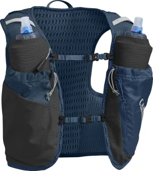 CamelBak Women’s Ultra Pro Running Hydration Vest