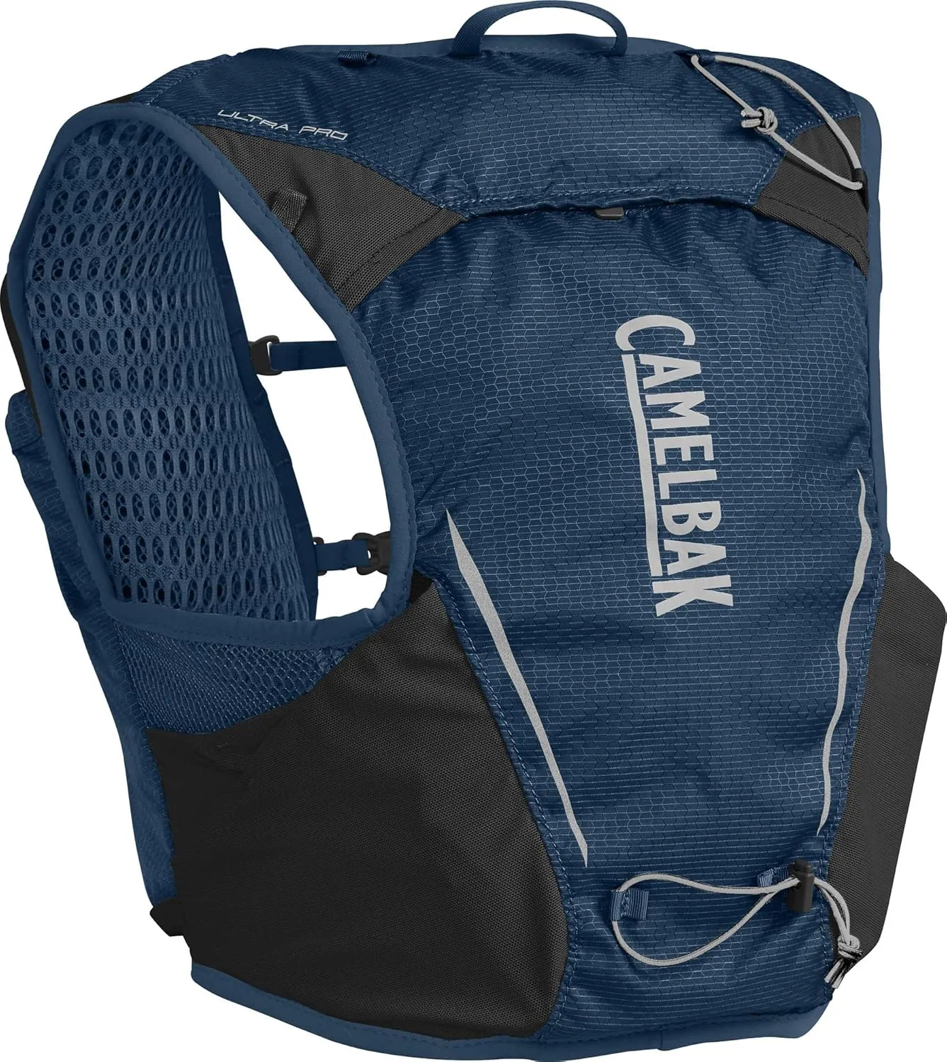 CamelBak Women’s Ultra Pro Running Hydration Vest