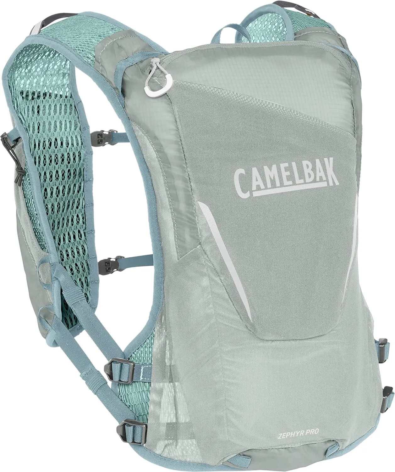 CamelBak Zephyr Pro Running Hydration Vest