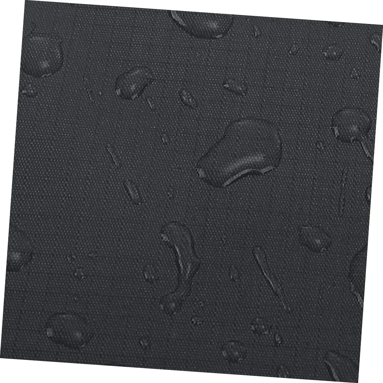 Camping Blanket Outdoor Beach Blanket Picnic Mat Compact Ground Cover Grey