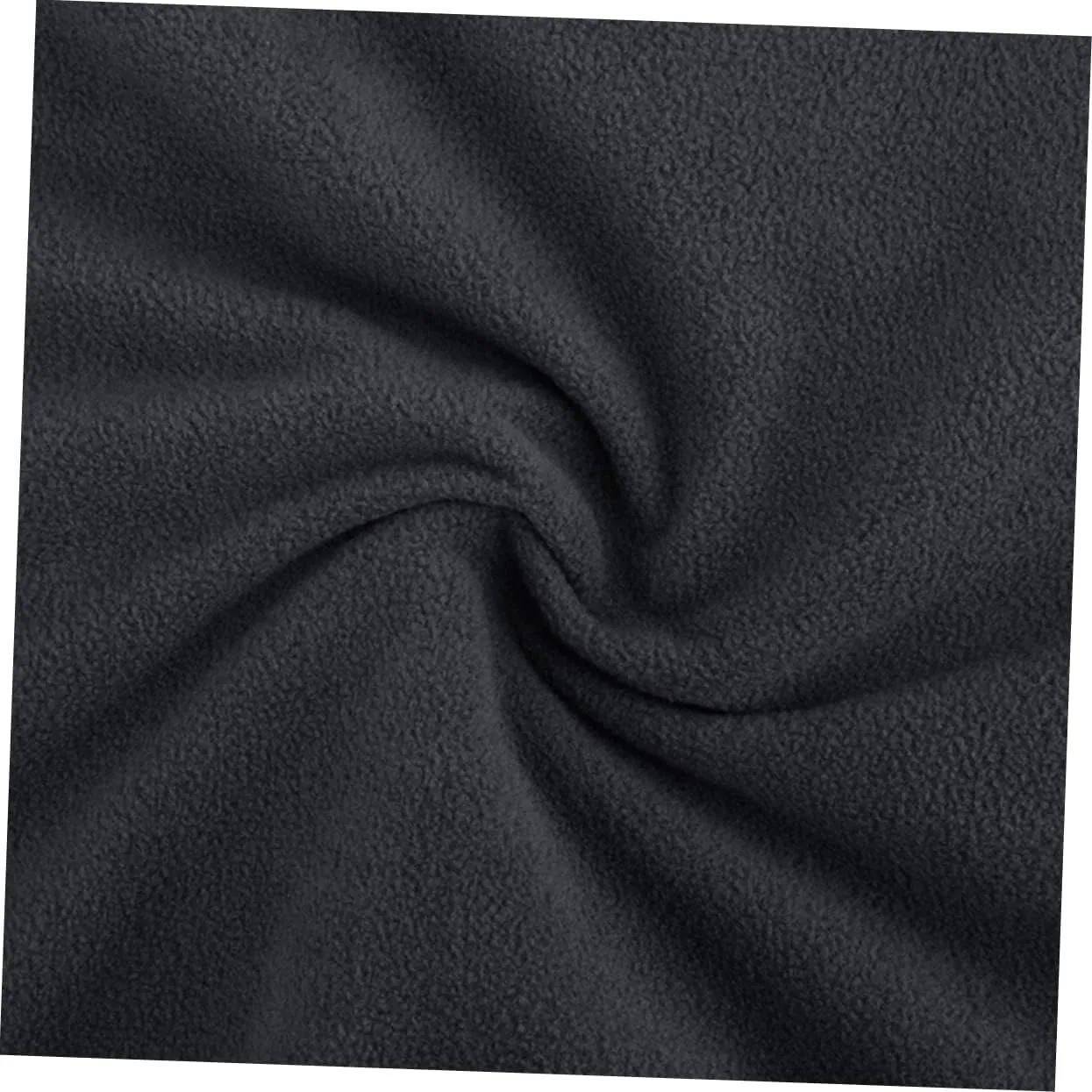 Camping Blanket Outdoor Beach Blanket Picnic Mat Compact Ground Cover Grey