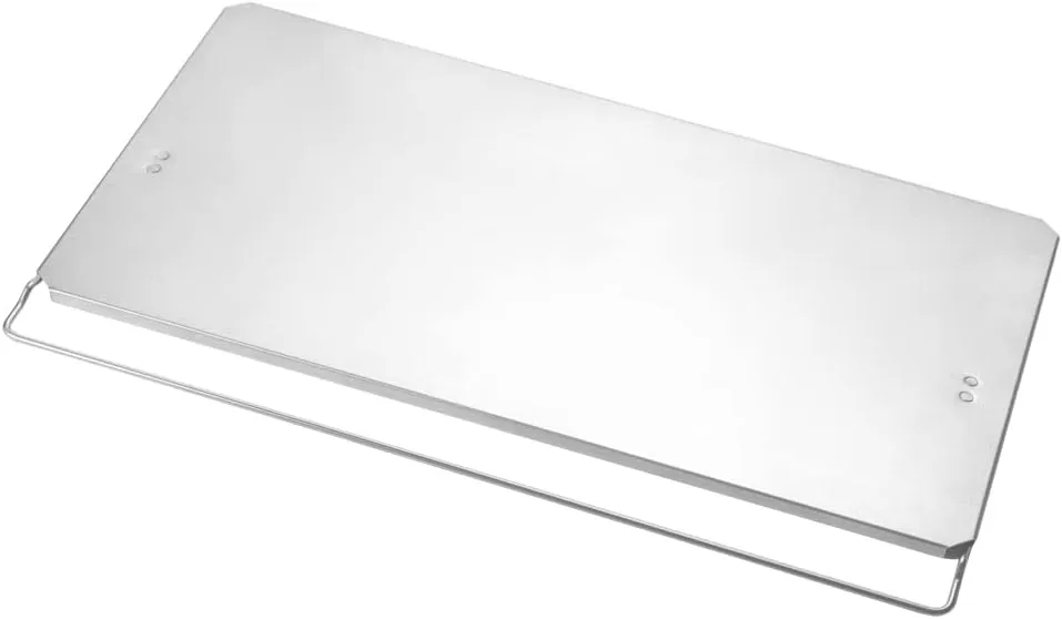 camping moon CAMPINGMOON Top Plate for Field Rack Storage Rack T-2305