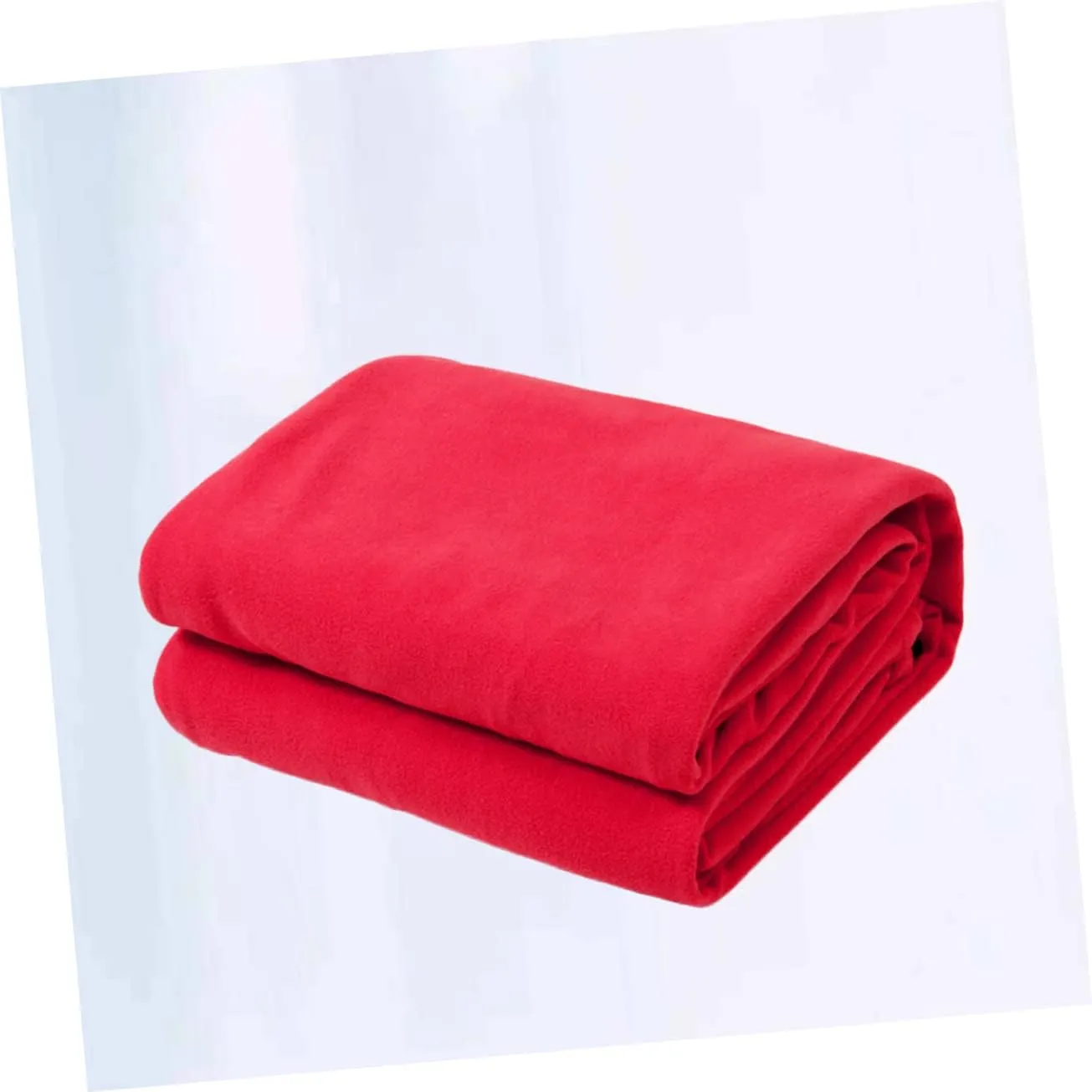 Camping Sleeping Bag Hiking Sleeping Bag Sleeping Bag for Adults Sleeping Bag for Camping Sleeping Bags