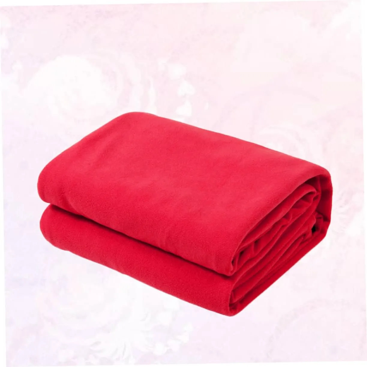 Camping Sleeping Bag Hiking Sleeping Bag Sleeping Bag for Adults Sleeping Bag for Camping Sleeping Bags