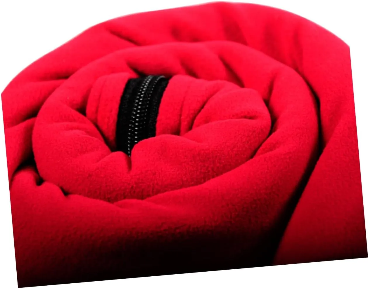 Camping Sleeping Bag Hiking Sleeping Bag Sleeping Bag for Adults Sleeping Bag for Camping Sleeping Bags